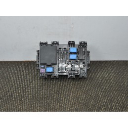 Body Computer Nissan Pixo dal 2009 al 2013 cod 36770-68K0  2411111185872