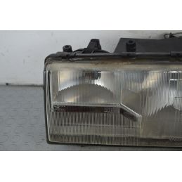 Faro Anteriore SX Volvo 740 Dal 1984 al 1992  1729752369454
