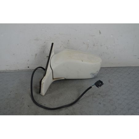 Specchietto Retrovisore esterno SX Volvo 740 Dal 1984 al 1992  1729755150448