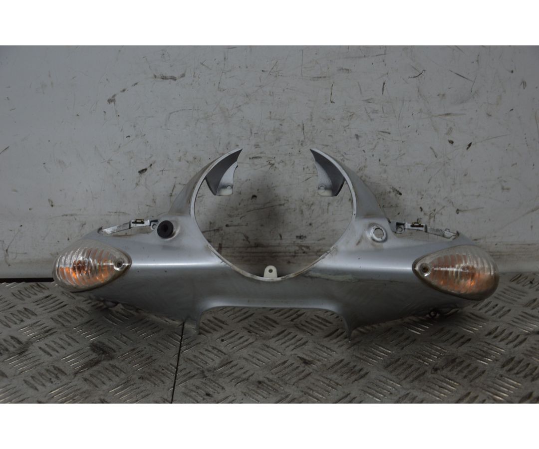 Carena Portafaro Anteriore Piaggio Beverly Tourer 300 dal 2009 al 2011 1729779843029 Carena Portafaro Anteriore Piaggio Beverly Tourer 300 dal 2009 al 2011 1729779843029