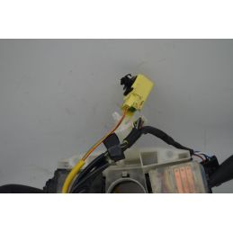 Devioluci completo Subaru Forester Dal 2008 al 2013 Cod 83111FG15D  1729840807523