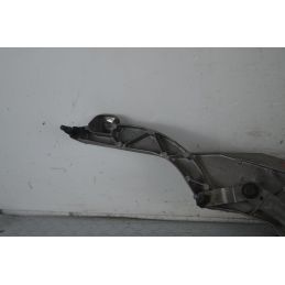 Motorino Tergicristalli anteriore Mercedes Classe E W211 Dal 2002 al 2009 Cod 3397020788  1729858893037