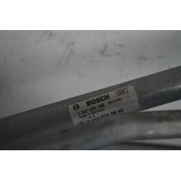 Motorino Tergicristalli anteriore Mercedes Classe E W211 Dal 2002 al 2009 Cod 3397020788  1729858893037