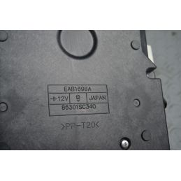Subwoofer Subaru Forester Dal 2008 al 2013 Cod EAB1698A  1730104311342