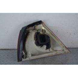 Fanale Stop posteriore esterno SX Volkswagen Golf V Dal 2003 al 2008 Cod 1K6945095AA  1730113026978