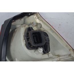 Fanale Stop posteriore esterno SX Volkswagen Golf V Dal 2003 al 2008 Cod 1K6945095AA  1730113026978