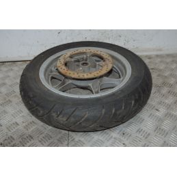 Cerchio Anteriore Honda PS 150ie dal 2006 al 2012  1730124677664