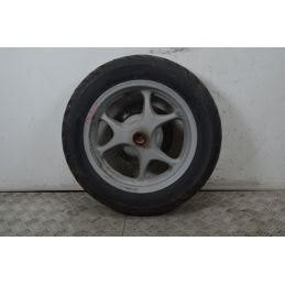 Cerchio Anteriore Honda PS 150ie dal 2006 al 2012  1730124677664