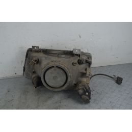 Faro fanale anteriore DX Saab 900 Dal 1979 al 1993  1730126909138