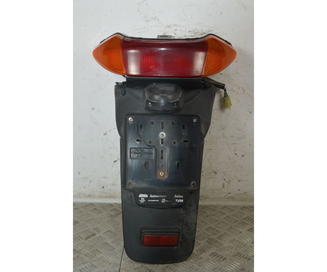 Carena Portatarga Yamaha T-Max Tmax 500 dal 2001 al 2004 1730191059943 Carena Portatarga Yamaha T-Max Tmax 500 dal 2001 al 2004 1730191059943