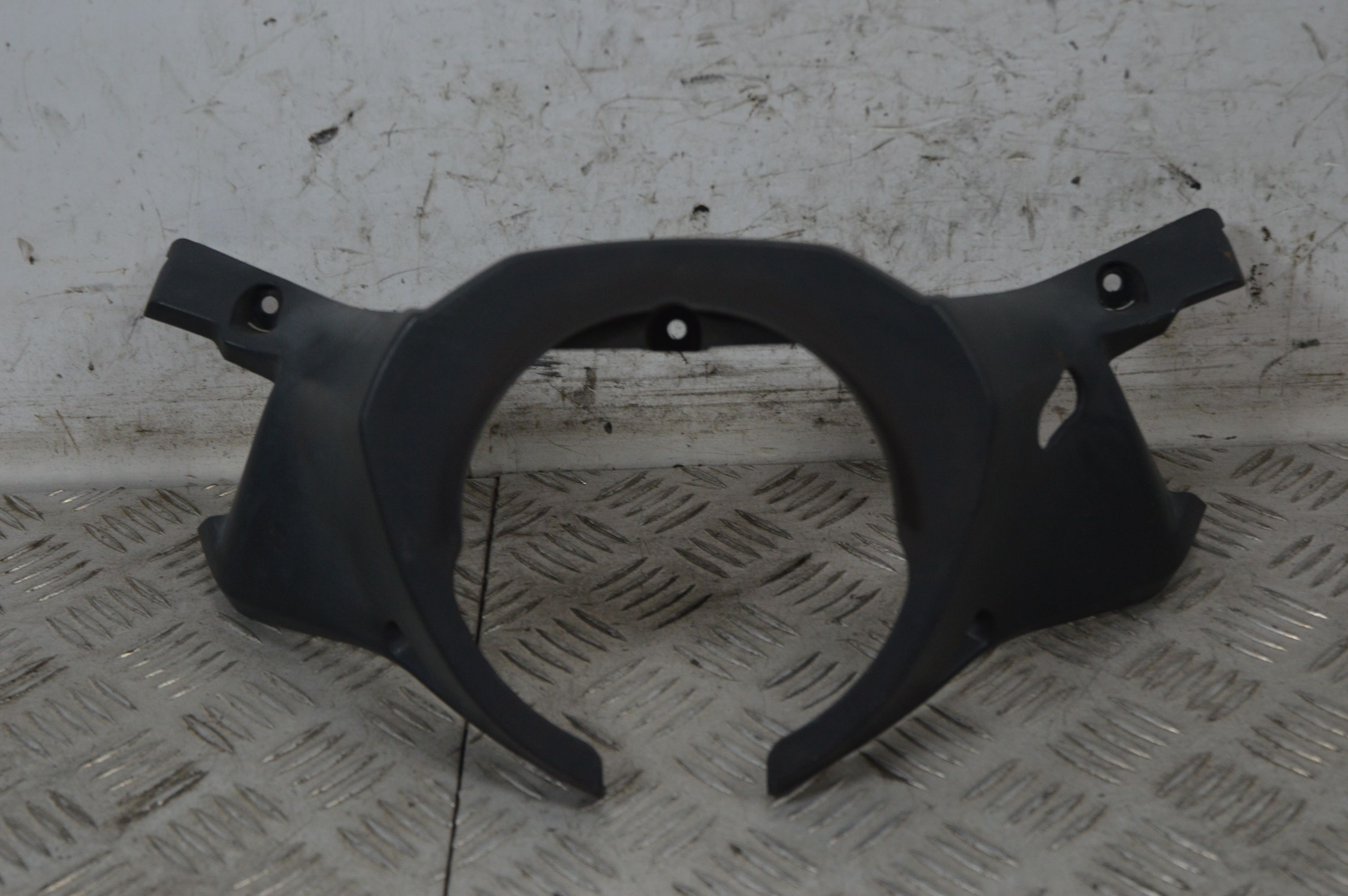 Carena Coprimanubrio Inferiore Yamaha T-max Tmax 500 Dal 2001 al 2007