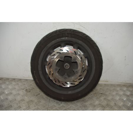 Cerchio posteriore Sym Joymax 300 Dal 2012 al 2018  1730209796662