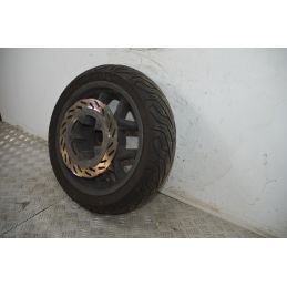Cerchio posteriore Sym Joymax 300 Dal 2012 al 2018  1730209796662