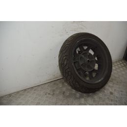 Cerchio posteriore Sym Joymax 300 Dal 2012 al 2018  1730209796662
