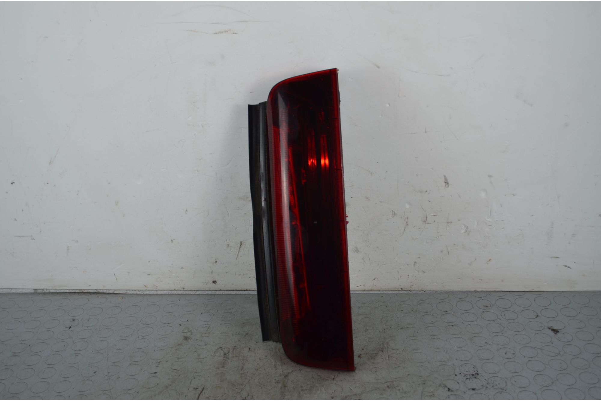 Fanale stop posteriore DX Ford Transit Connect Dal 2013 al 2021 Cod oe 1899757  1730214391401