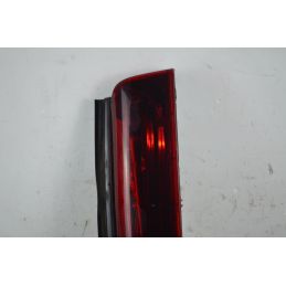 Fanale stop posteriore DX Ford Transit Connect Dal 2013 al 2021 Cod oe 1899757  1730214391401