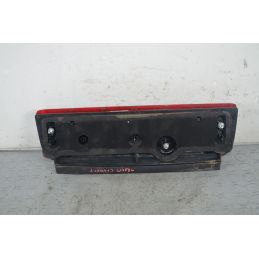 Fanale stop posteriore DX Ford Transit Connect Dal 2013 al 2021 Cod oe 1899757  1730214391401