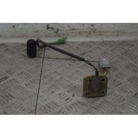 Galleggiante Sonda Livello Benzina Yamaha T-max Tmax 500 Dal 2001 al 2007  1730215648610