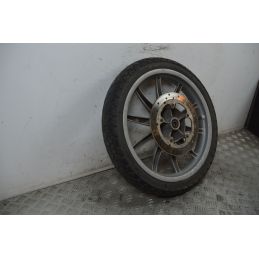 Cerchio Anteriore Piaggio Liberty RST 125 dal 2004 al 2008  1730216138929