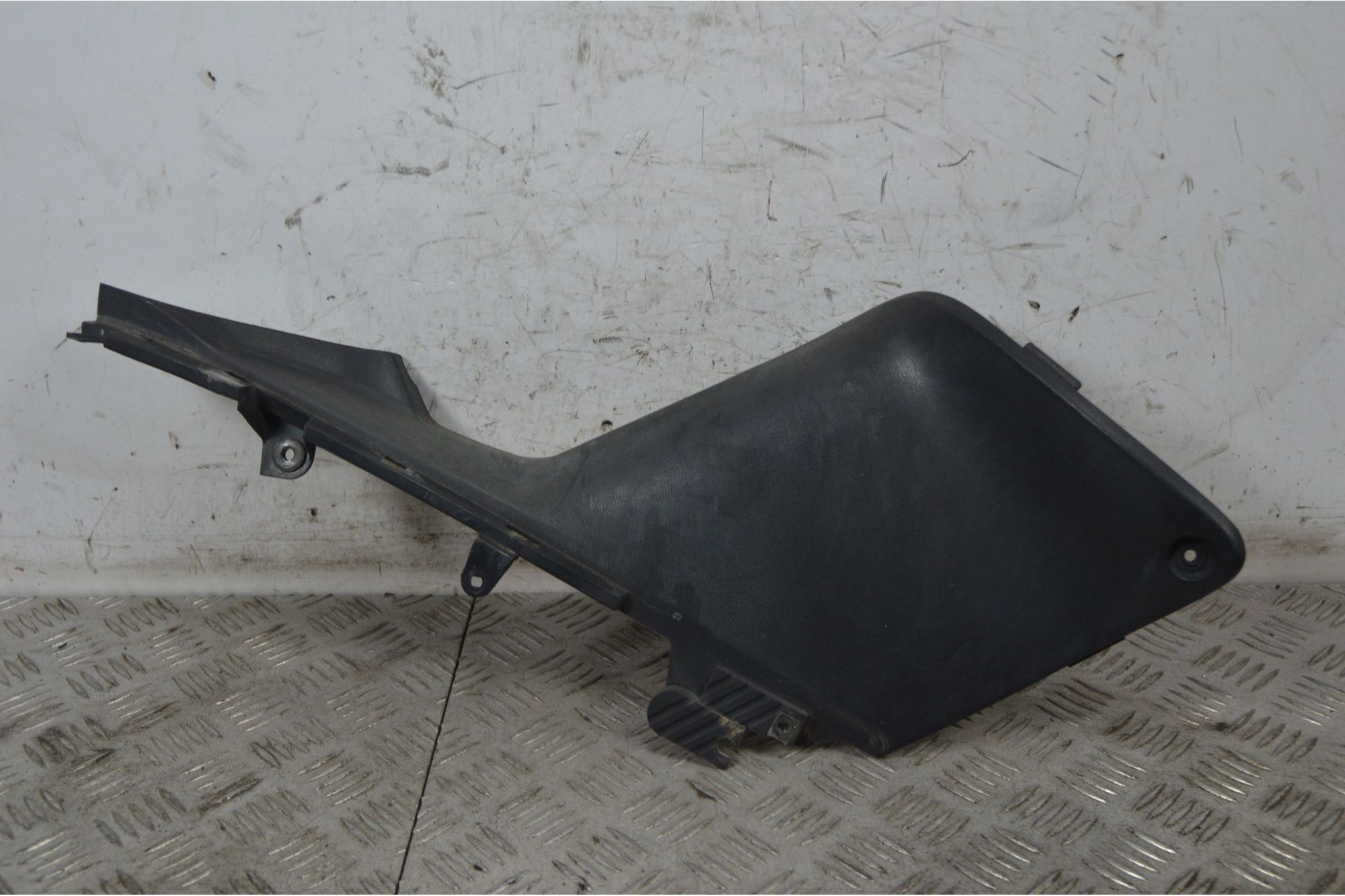 Carena Pannello Centrale Destro Dx Yamaha T-max Tmax 500 Dal 2001 al 2008  1730289090032