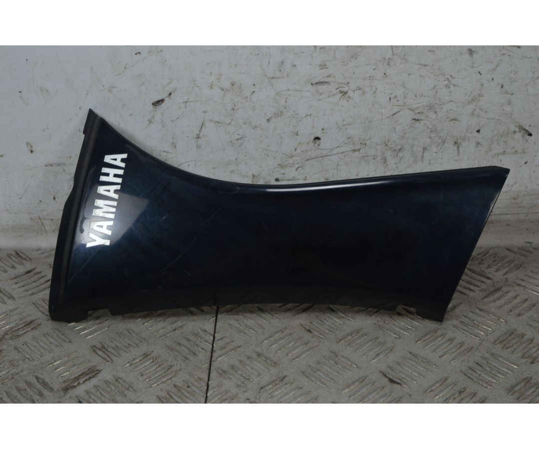 Carena Fianchetto Anteriore Laterale Sinistro Yamaha T-max Tmax 500 Dal 2001 al 2007 1730295857209 Carena Fianchetto Anteriore Laterale Sinistro Yamaha T-max Tmax 500 Dal 2001 al 2007 1730295857209