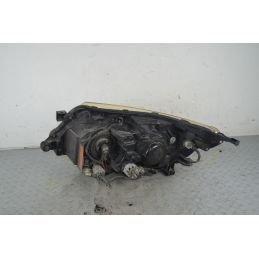 Faro Anteriore DX Subaru Forester Dal 2008 al 2013 Cod 84001SC023  1730360059392