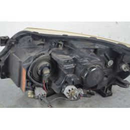 Faro Anteriore DX Subaru Forester Dal 2008 al 2013 Cod 84001SC023  1730360059392