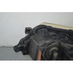 Faro Anteriore DX Subaru Forester Dal 2008 al 2013 Cod 84001SC023  1730360059392