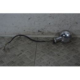 Freccia Yamaha XVS 650 Drag Star Dal 1997 al 2005  1730363750524