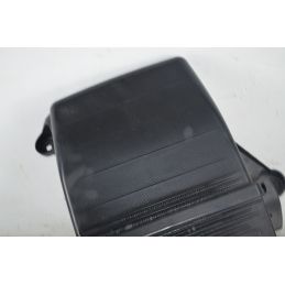 Scatola Filtro Aria Fiat Panda 169 Dal 2003 al 2012 Cod 51774986  1730365508994