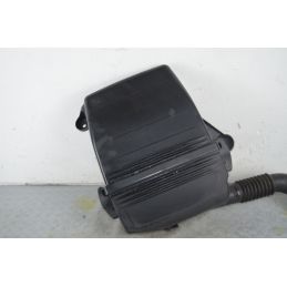 Scatola Filtro Aria Fiat Panda 169 Dal 2003 al 2012 Cod 51774986  1730365508994