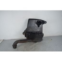Scatola Filtro Aria Fiat Panda 169 Dal 2003 al 2012 Cod 51774986  1730365508994