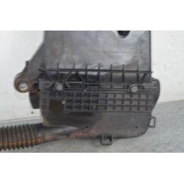 Scatola Filtro Aria Fiat Panda 169 Dal 2003 al 2012 Cod 51774986  1730365508994