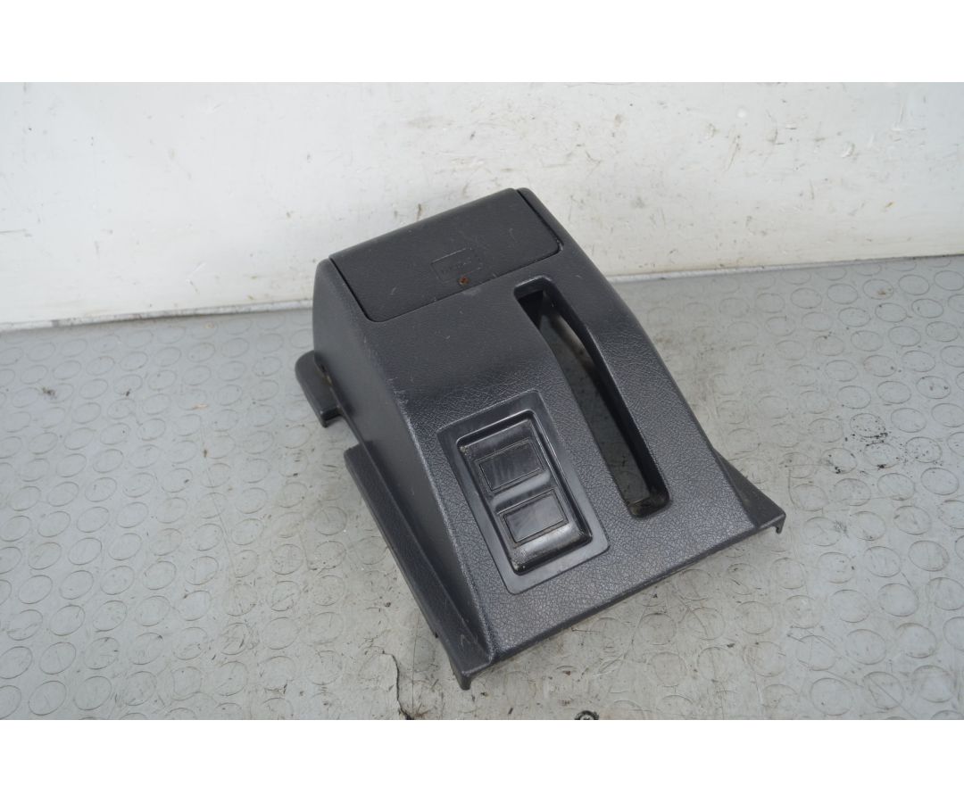 Cornice Rivestimento Freno a Mano Suzuki Vitara dal 1988 al 1998 1730368960867 Cornice Rivestimento Freno a Mano Suzuki Vitara dal 1988 al 1998 1730368960867