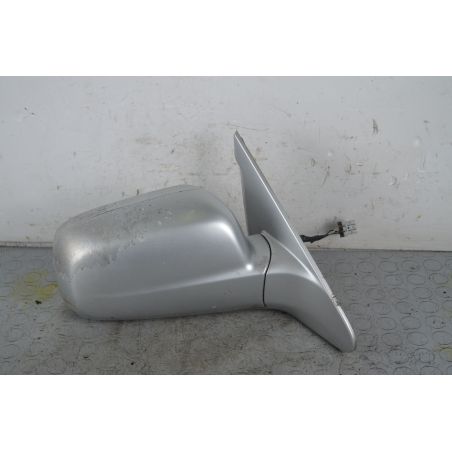 Specchietto Retrovisore esterno DX Hyundai Terracan Dal 2001 al 2007 Cod 010059 5 Pin 1730372873726