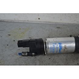 Filtro Carburante BMW Serie 3 Touring dal 2005 al 2013 Cod FCS724  1730707693227
