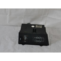 Display Check Control  Lancia Thema 3 serie Dal 1992 al 1994 cod. 1771059800  2411111187135