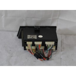 Display Check Control  Lancia Thema 3 serie Dal 1992 al 1994 cod. 1771059800  2411111187135