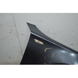 Parafango Anteriore DX BMW Serie 1 E87 Dal 2004 al 2013 Cod 41357133228  1730733994855