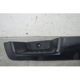 Pulsantiera Alzacristalli anteriore SX Hyundai i10 Dal 2008 al 2014 Cod 82730-0X020  1730799214591