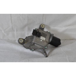 Motorino tergicristallo anteriore Citroen C4 Picasso dal 2006 al 2013 cod: 53630347  2411111187319