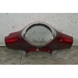 Carena Portafaro Anteriore Kymco People 125 / 150 Dal 1999 Al 2005  1730815482676