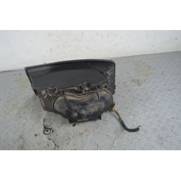 Faro Anteriore DX Iveco Daily Dal 1999 al 2006 Cod 500307754  1730881753120