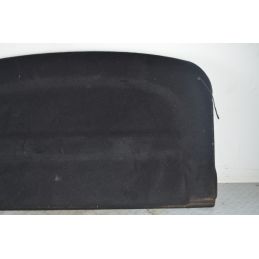 Cappelliera Opel Grandland X dal 2017 in poi  1730886083581