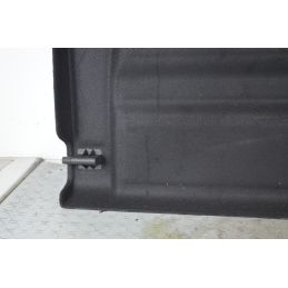 Cappelliera Opel Grandland X dal 2017 in poi  1730886083581