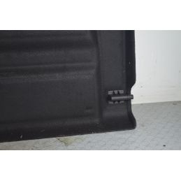 Cappelliera Opel Grandland X dal 2017 in poi  1730886083581