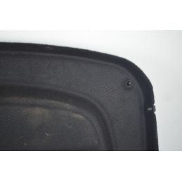 Cappelliera Opel Grandland X dal 2017 in poi  1730886083581