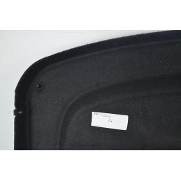 Cappelliera Opel Grandland X dal 2017 in poi  1730886083581