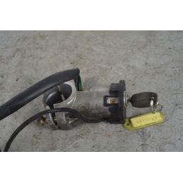 Blocchetto Avviamento Iveco Daily Dal 1999 al 2006 Cod F005V00089  1730885884578