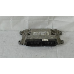 Centralina ECU Chevrolet Aveo Dal 2006 al 2011 codice : 96469978  2411111187531